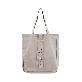 detail image1 Pocket line eco bag
