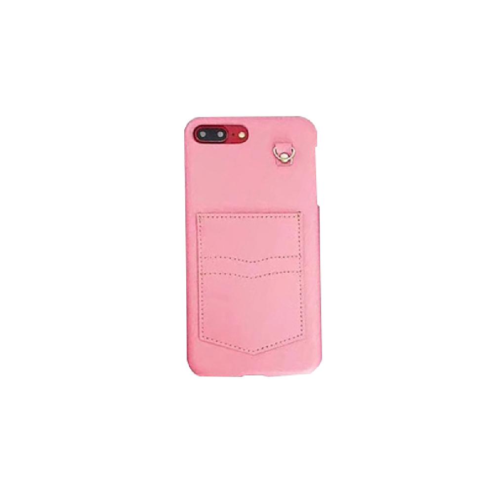 OF-simple wallet