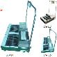 full image Automatic Shoes Sole Cleaner