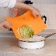 detail image2 SalleMa Classic TPU Cutting Board