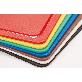 detail image3 SalleMa Professional TPU Cutting Board