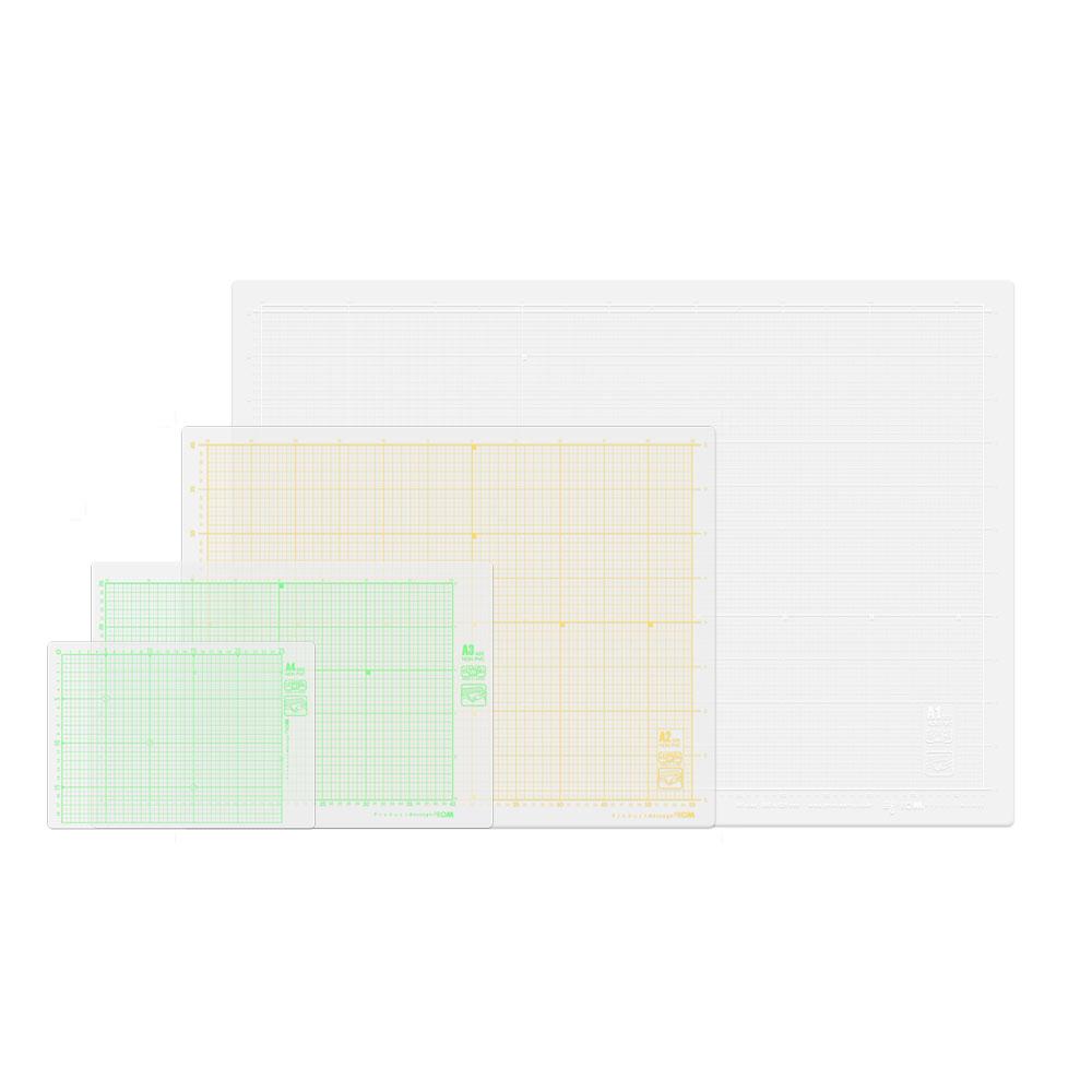 CUTTING MAT