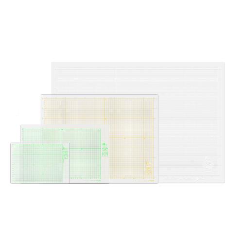 CUTTING MAT