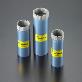detail image2 [Mining,Exploration,Coring,Drilling]Made in Korea best drilling core bit_ Surface Set Diamond Core B