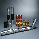 detail image1 [Mining,Exploration,Coring,Drilling] Korea drilling accessories _Core Barrel