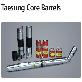 full image [Mining,Exploration,Coring,Drilling]Made in Korea high quality core barrel_ Taesung Core barrels