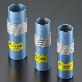 detail image1 [Mining,Exploration,Coring,Drilling]Made in korea hit reaming shell_Diamond Reaming shells
