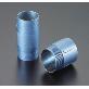 detail image2 [Mining,Exploration,Coring,Drilling]Made in korea hit reaming shell_Diamond Reaming shells