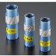 detail image3 [Mining,Exploration,Coring,Drilling]Made in korea hit reaming shell_Diamond Reaming shells