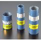 full image [Mining,Exploration,Coring,Drilling]Made in korea hit reaming shell_Diamond Reaming shells