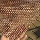 detail image2 High quality best selling ultra fine stainless steel Welded Wire Mesh, concrete Wire Mesh