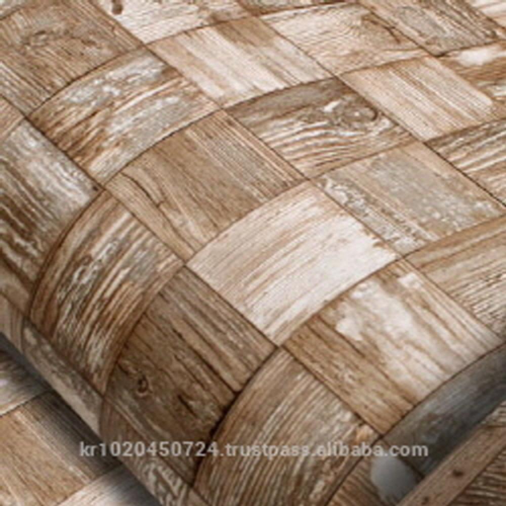 KOINTEC INTERIOR FILM (SAEK DAREUN)