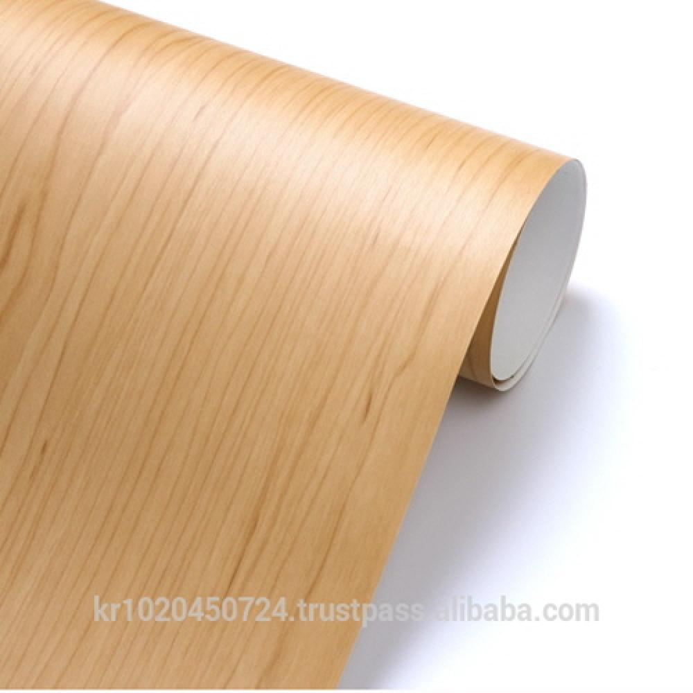 KOINTEC INTERIOR FILM (SAEK DAREUN)
