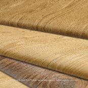 KOINTEC INTERIOR FILM (SAEK DAREUN)