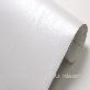 detail image3 SELF ADHESIVE INTERIOR FILM