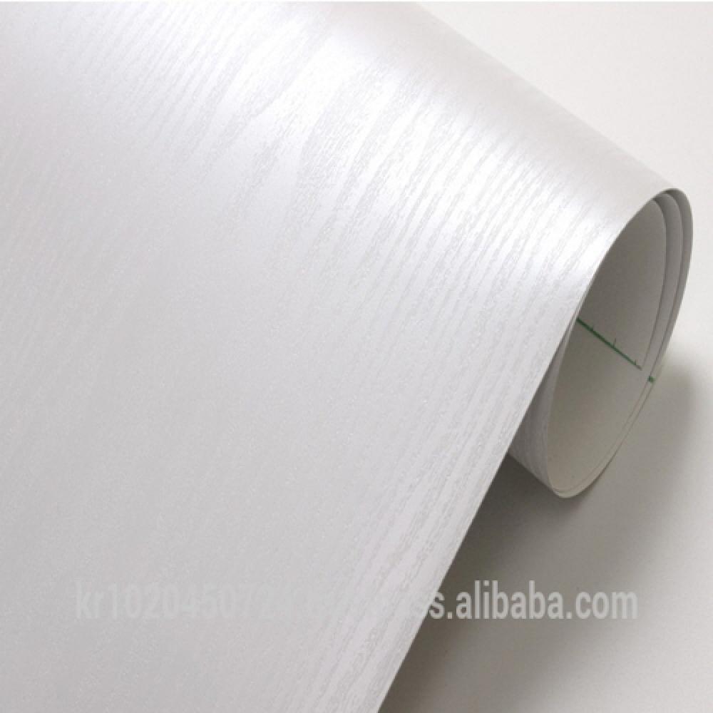 SELF ADHESIVE INTERIOR FILM