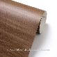 full image SELF ADHESIVE INTERIOR FILM