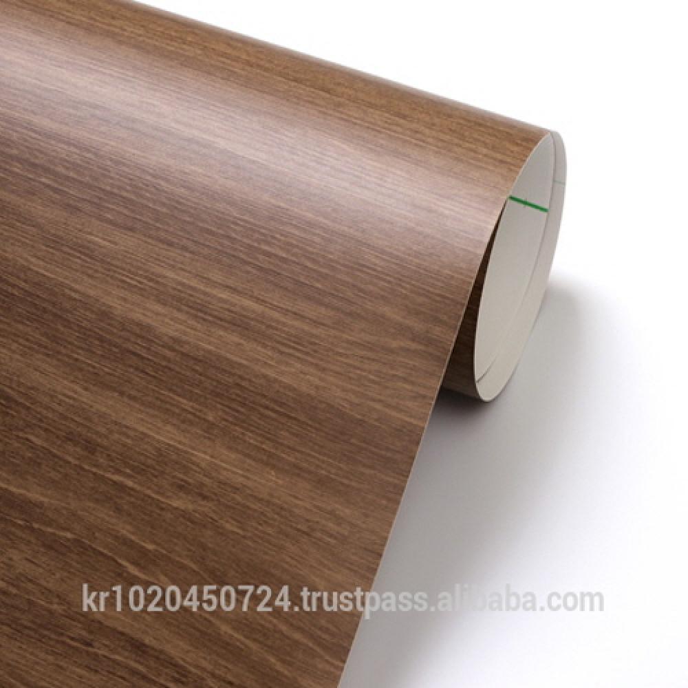 SELF ADHESIVE INTERIOR FILM
