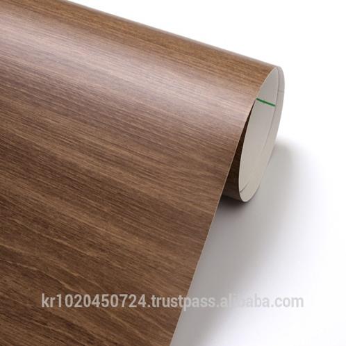 SELF ADHESIVE INTERIOR FILM