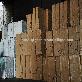 detail image1 Made in Korea roll Paper _TEST LINER BOARD /TLB High strength