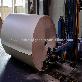 full image Made in Korea roll Paper _TEST LINER BOARD /TLB High strength