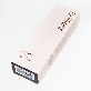 detail image2 Korean Lady's Skin care_Finger Massage
