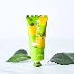 detail image1 Real Jeju shea butter Hand Cream