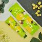 detail image3 Real Jeju shea butter Hand Cream