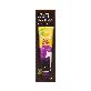 detail image3 Real Jeju Hand Cream Triple Kit