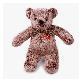detail image1 Baby Bear