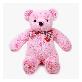 detail image2 Baby Bear