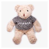 Maeum Bear
