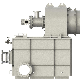 detail image1 Regenerative Direct Frame Combustion System