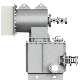 detail image1 Regenerative Flat Flame Combustion System (made in Korea)
