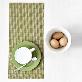full image MML Series(table mat)