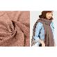 detail image1 memoir of colors Scarf