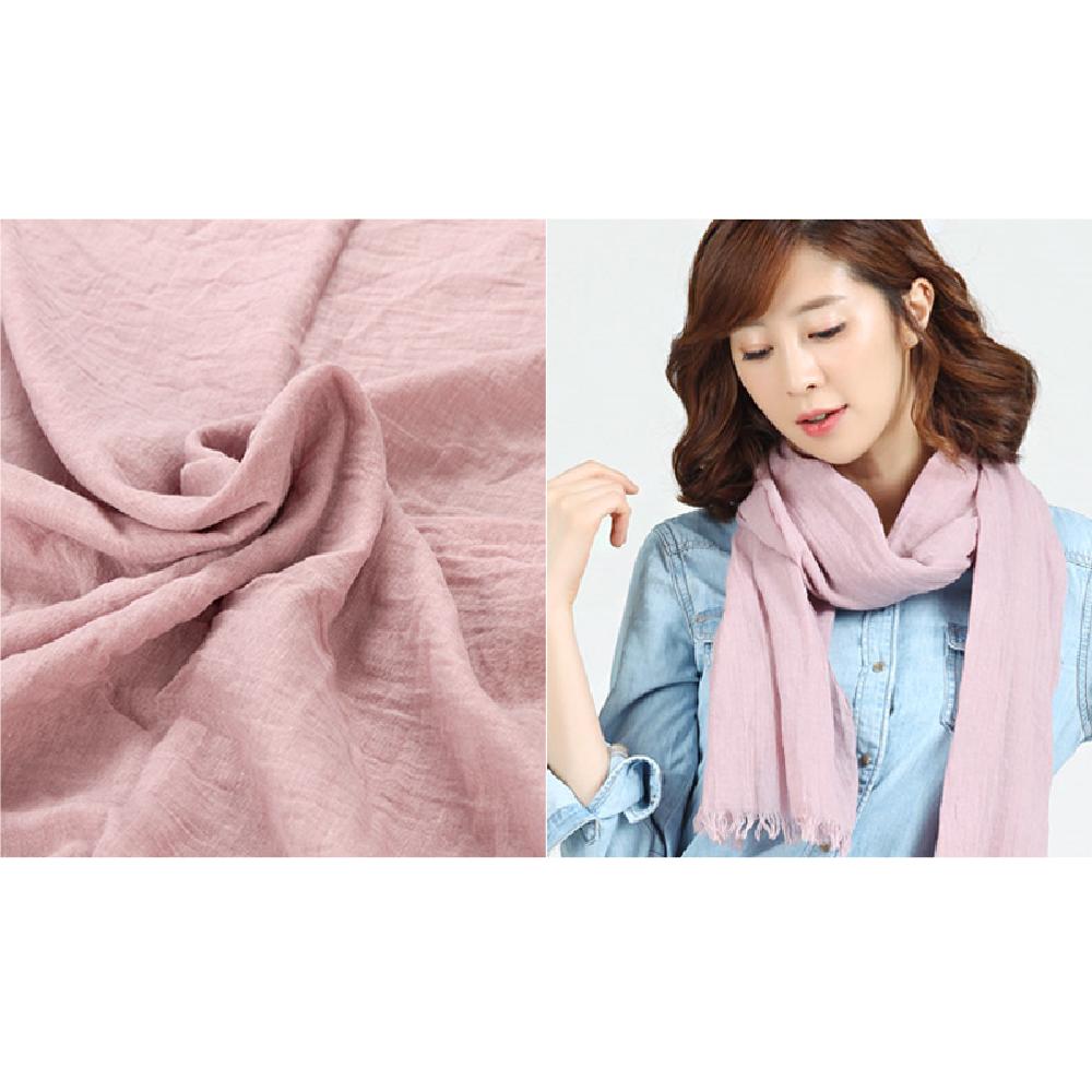 memoir of colors Scarf