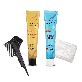 detail image2 memoir of colors Hair Dye
