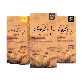 full image memoir of colors Hair Dye