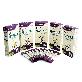detail image1 FAMENITY BF-7 Memory Power Healthy Brain Supplement Jelly Type