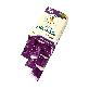 full image FAMENITY BF-7 Memory Power Healthy Brain Supplement Jelly Type