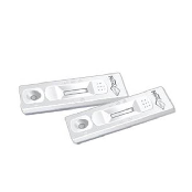 Nico Check Test Kit