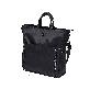 detail image1 Moment Modern Diaper Bag