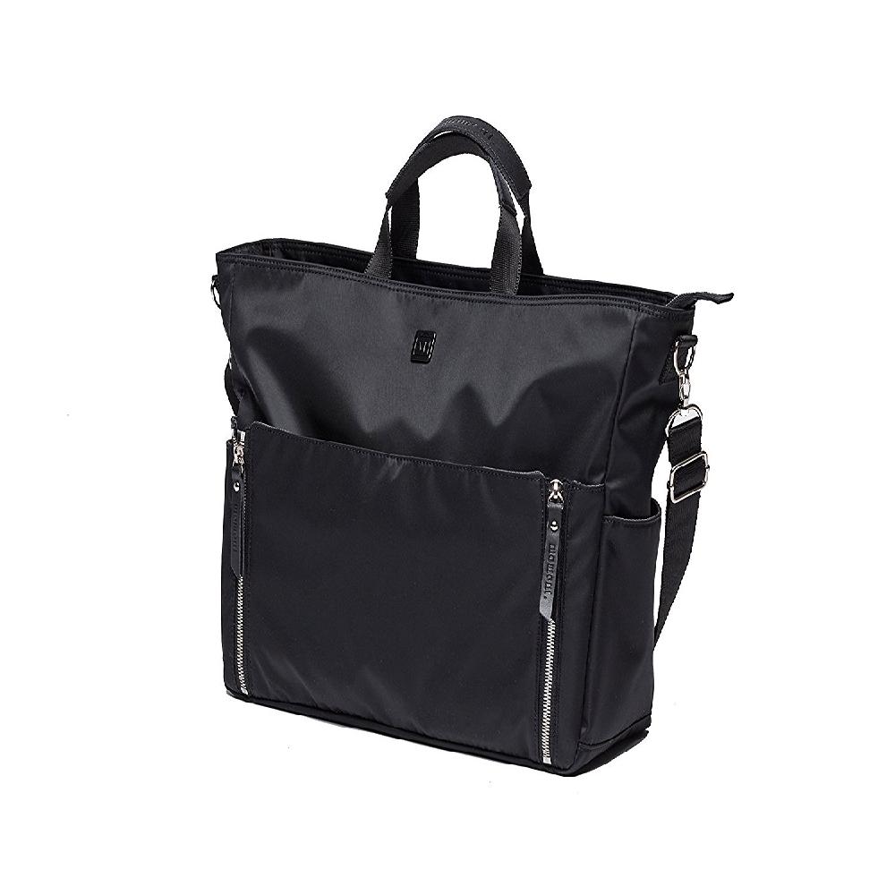 Moment Modern Diaper Bag