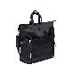 detail image2 Moment Modern Diaper Bag