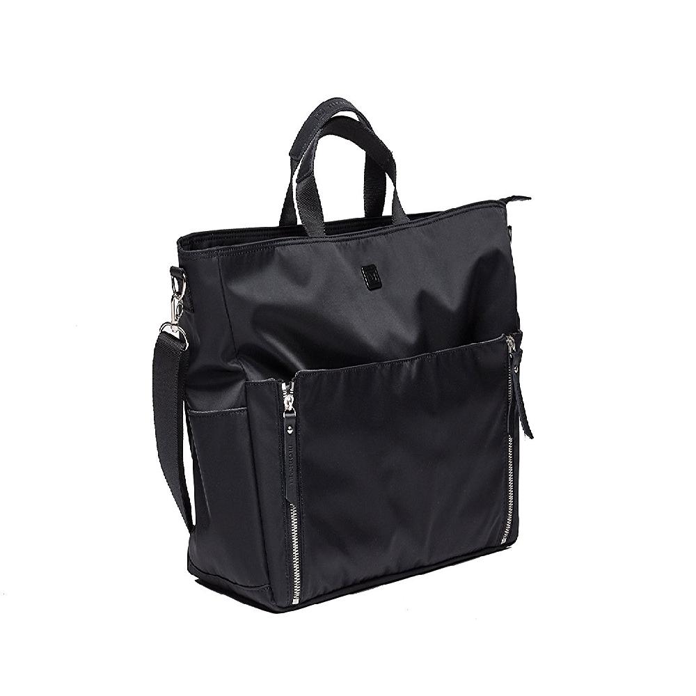 Moment Modern Diaper Bag