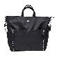 full image Moment Modern Diaper Bag