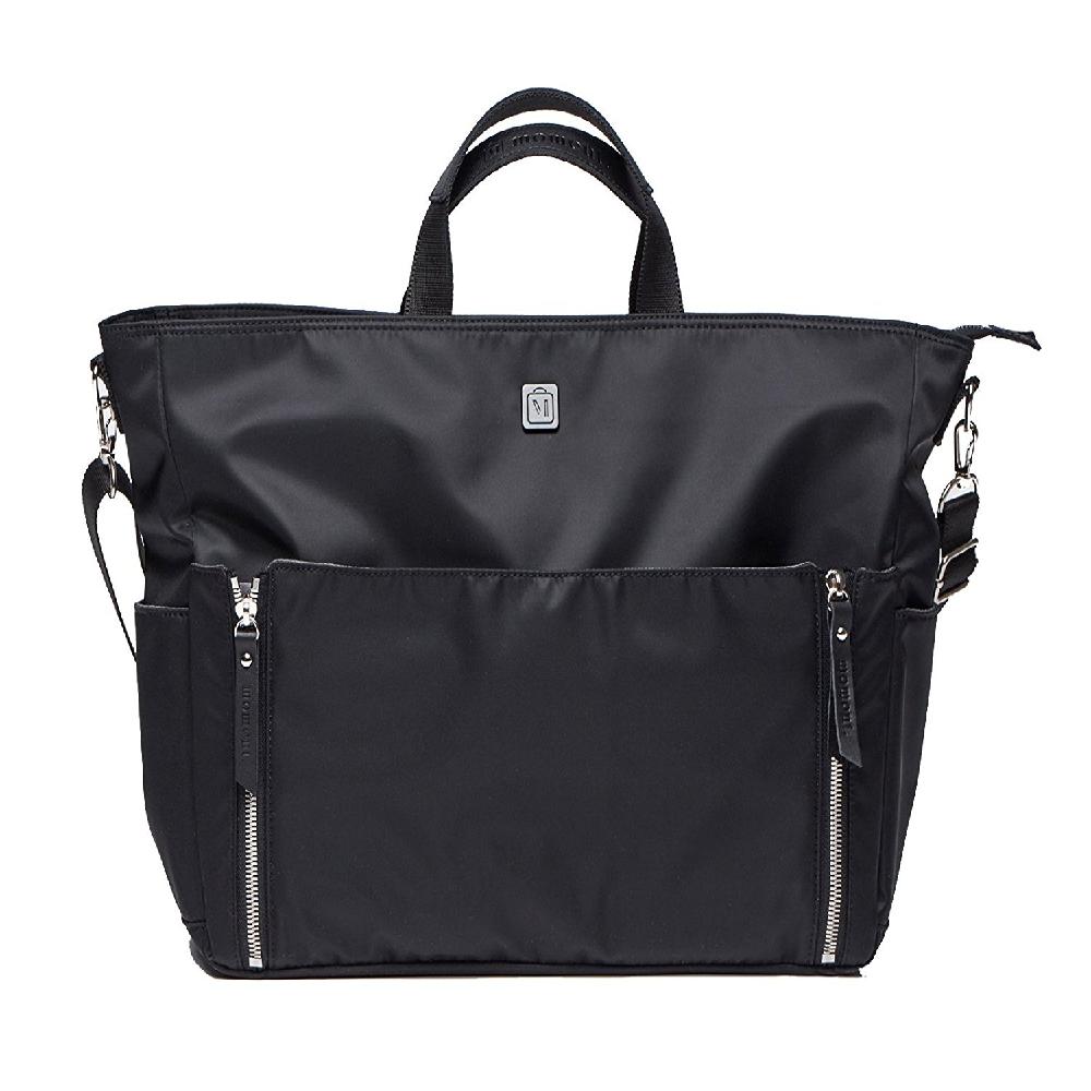 Moment Modern Diaper Bag