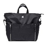 Moment Modern Diaper Bag