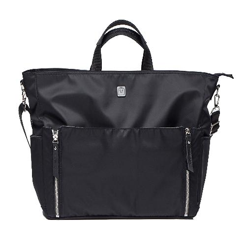 Moment Modern Diaper Bag | bag,Unisex colors bag,hand bag,totebags,canvas-like fabric